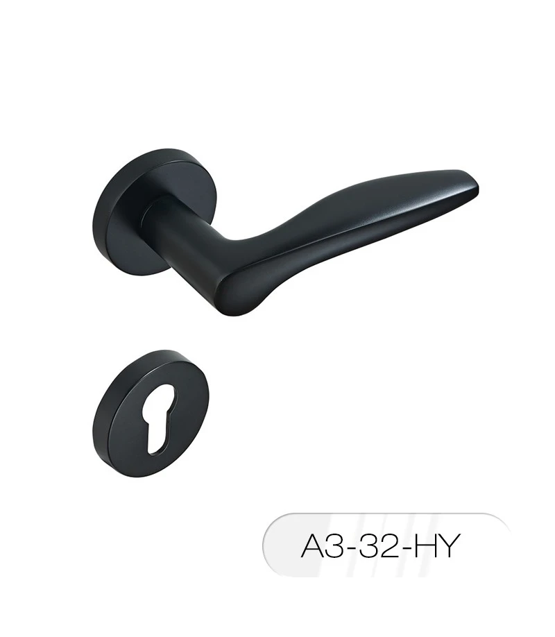 A3-32_03