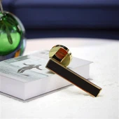 دستگیره درب داخلی مشکی